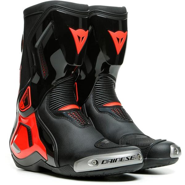 DAINESE-bottes-torque-3-out-image-66706378-cover-0