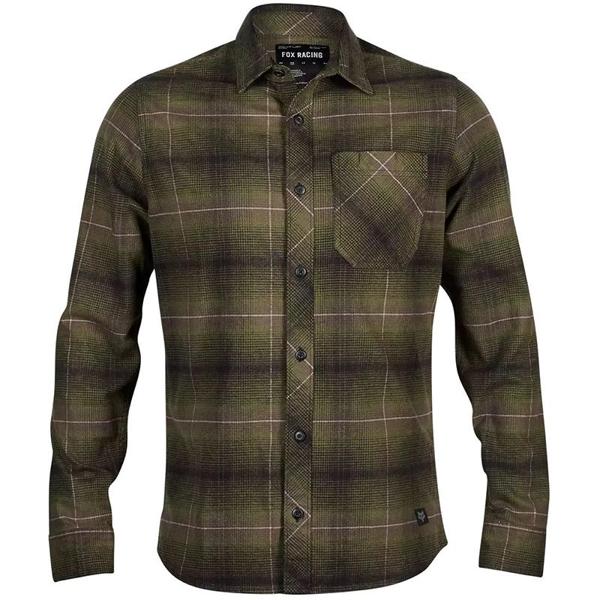 FOX-chemise-source-flannel-image-129455535-cover-0