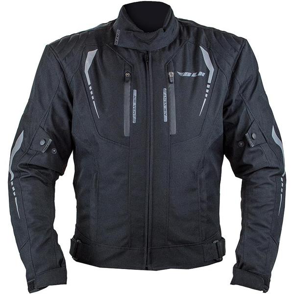 BLH-blouson-be-roadster-image-6475698-cover-0