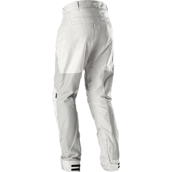 FURYGAN-pantalon-ciaran-image-128782968-cover-1