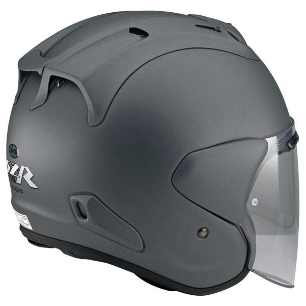 ARAI-casque-sz-r-vas-matt-green-image-55235350-cover-1