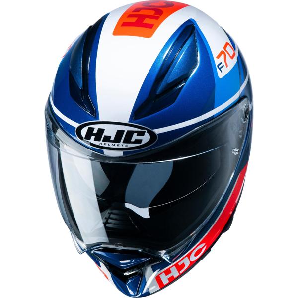 HJC-casque-f70-tino-mc21-image-29561763-cover-1