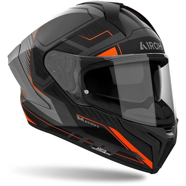 AIROH-casque-matryx-rocket-image-119006300-cover-1