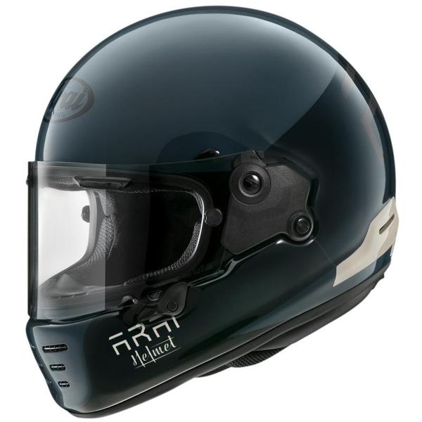 ARAI-casque-concept-xe-react-image-111350093-cover-0