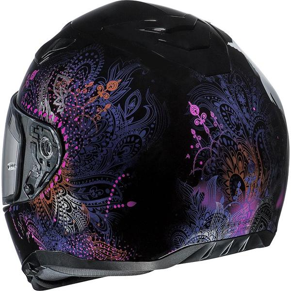 HJC-casque-i70-varok-image-6478895-cover-2