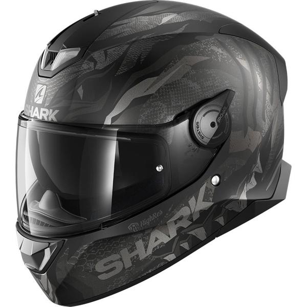 SHARK-casque-skwal-2-iker-lecuona-mat-image-41429022-cover-0