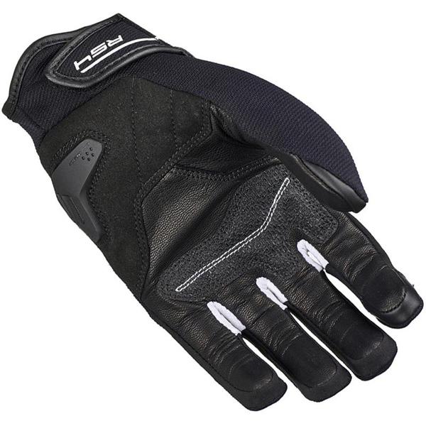 FIVE-gants-rs4-evo-image-147576110-cover-1