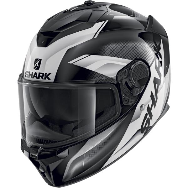 SHARK-casque-spartan-gt-elgen-image-36028187-cover-0