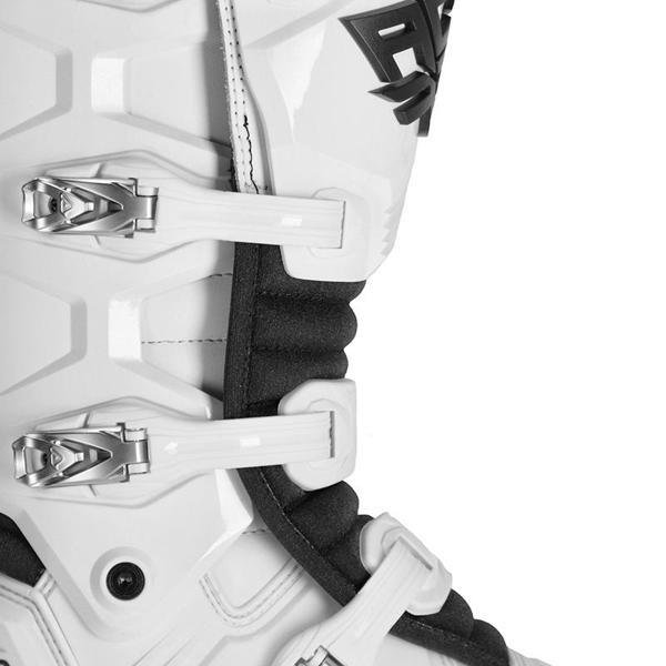 ACERBIS-bottes-cross-whoops-image-118153594-cover-1