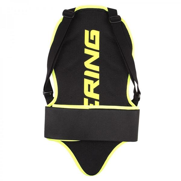 BERING-dorsale-a-bretelles-niveau-2-image-89044547-cover-2
