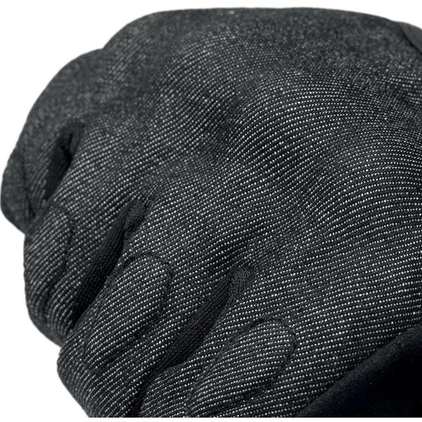TUCANOURBANO-gants-boss-hydroscud-image-95346181-cover-1