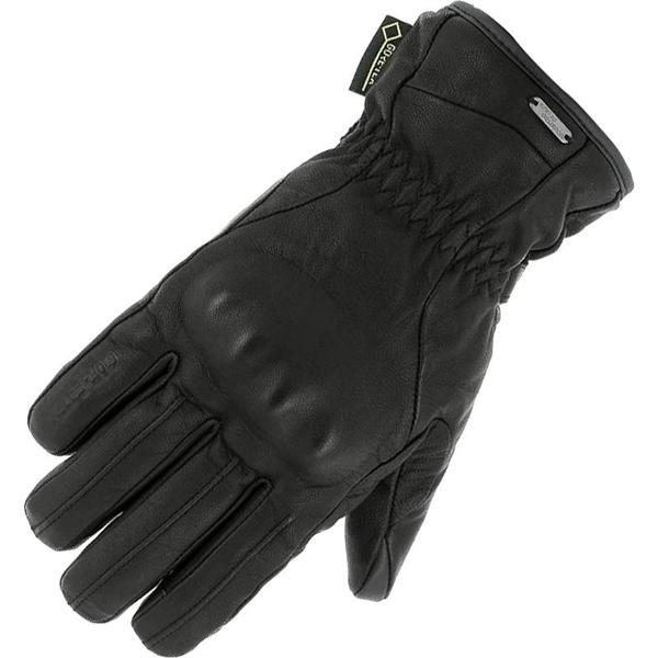 VQUATTRO-gants-venetto-image-6477327-cover-0
