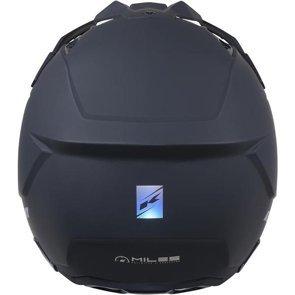 KENNY-casque-trial-miles-solid-matt-black-image-135326614-cover-2