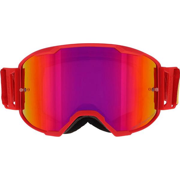 REDBULL SPECT EYEWEAR-masque-cross-strive-image-37039010-cover-0