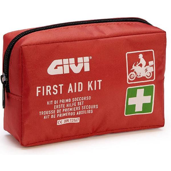 GIVI-trousse-de-secours-s301-image-32683559-cover-0