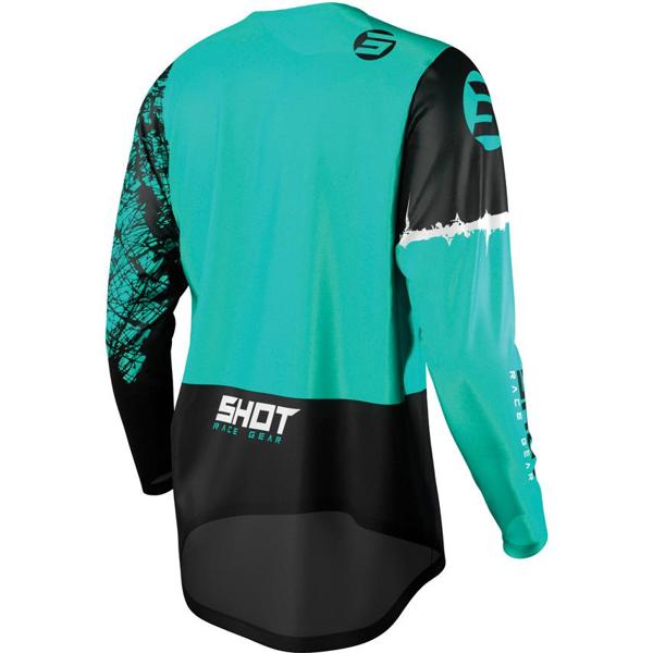 SHOT-maillot-cross-storm-image-22335008-cover-1