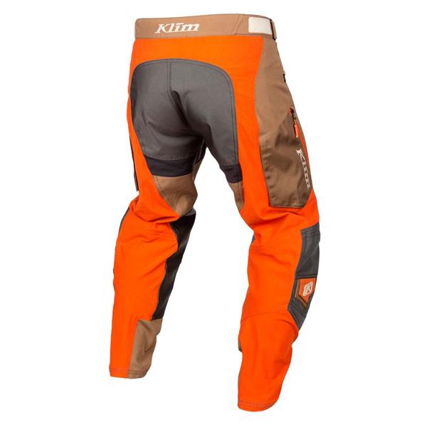 KLIM-pantalon-cross-dakar-in-the-boot-pant-image-73404251-cover-1