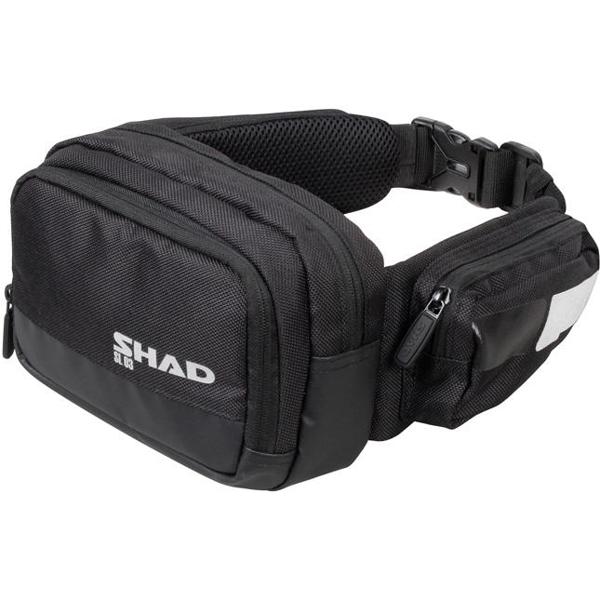 SHAD-sacoche-sl01-image-10939637-cover-0