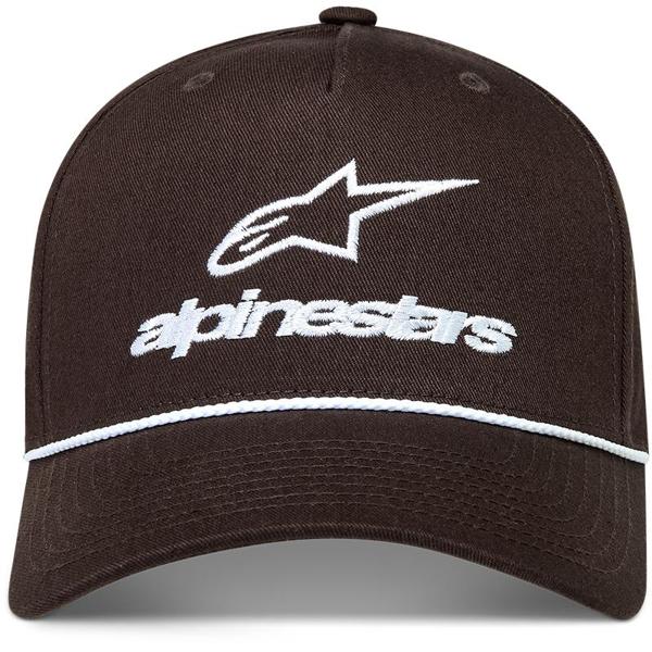 ALPINESTARS-casquette-combo-logo-image-154462822-cover-1
