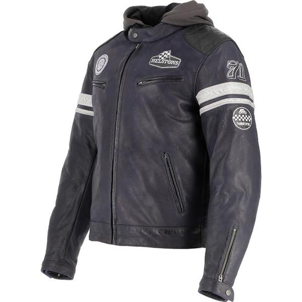 HELSTONS-blouson-riposte-image-65649298-cover-1