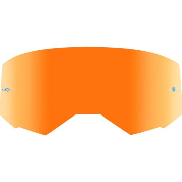 FLY-ecran-image-32973063-cover-0