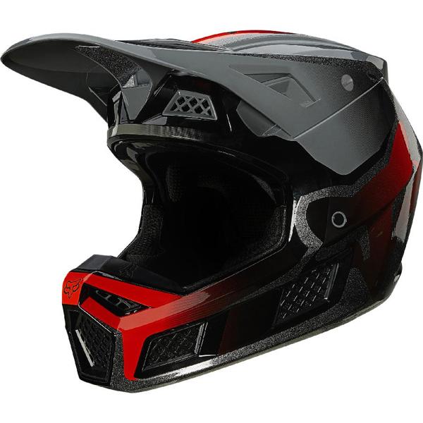 FOX-casque-cross-v3-rs-wired-image-25607231-cover-1
