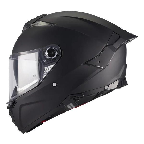 MTHELMET-casque-thunder-4-r-sv-pure-a1-image-156226666-cover-1