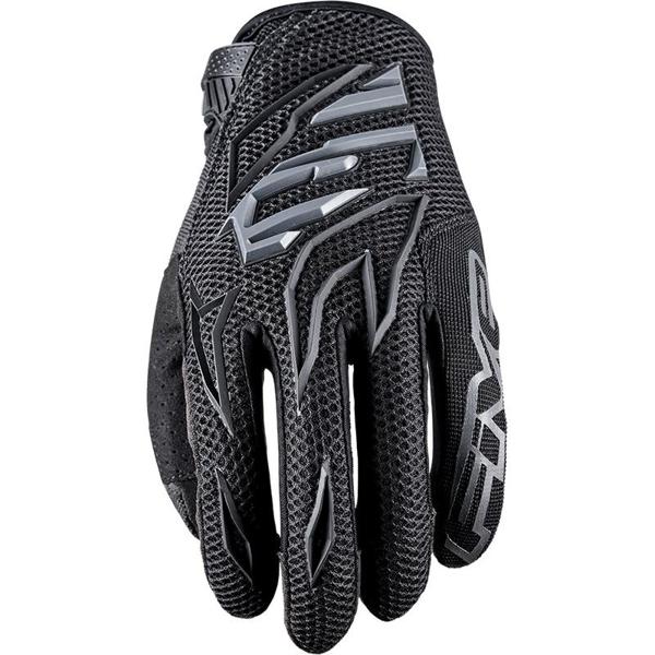 FIVE-gants-cross-mxf3-image-44200228-cover-0