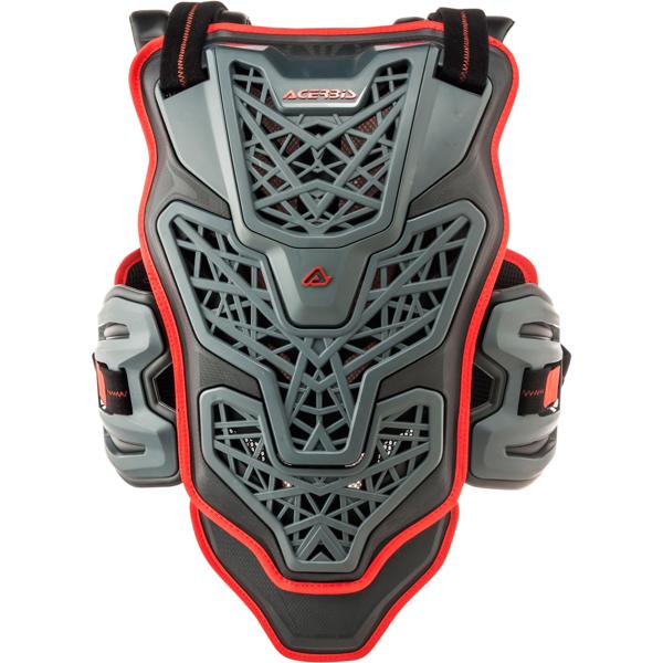 ACERBIS-pare-pierres-jump-mx-image-22072018-cover-1