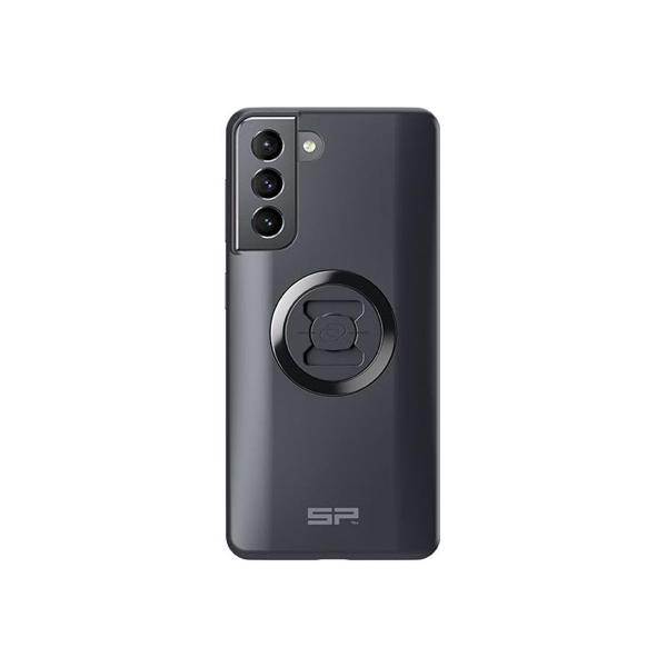 SPCONNECT-sp-etui-telephone-samsung-s21-image-69542510-cover-0