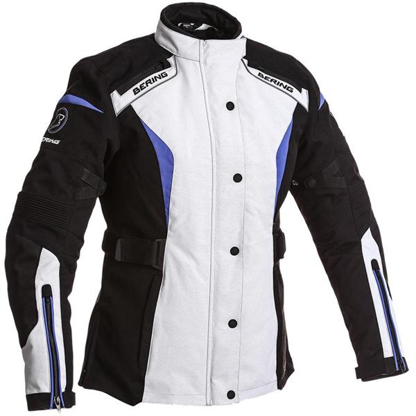 BERING-veste-lady-safari-image-6475258-cover-0