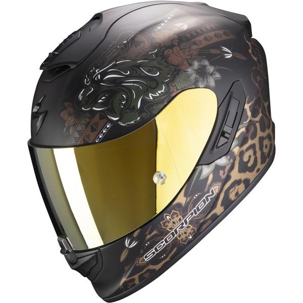 SCORPION-casque-exo-1400-air-toa-image-15997333-cover-0