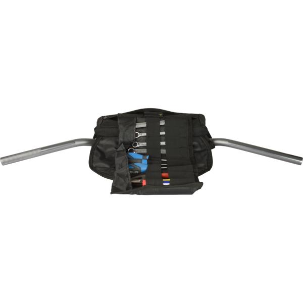 ACERBIS-sacoche-guidon-cross-manubag-image-25607601-cover-1