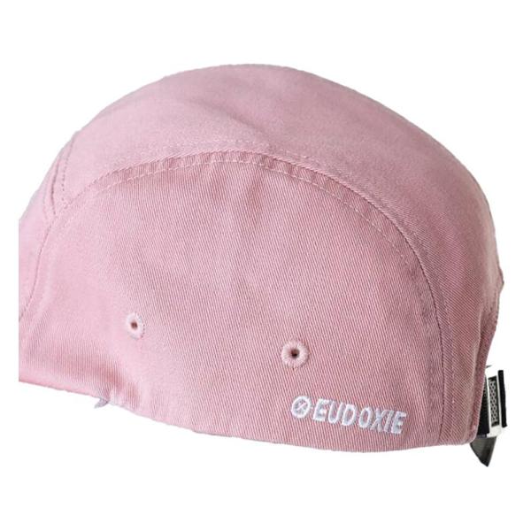 EUDOXIE-casquette-fast-image-45224435-cover-1
