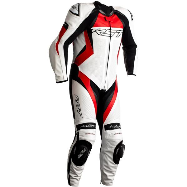 RST-combinaison-tractech-evo-4-image-21370744-cover-0