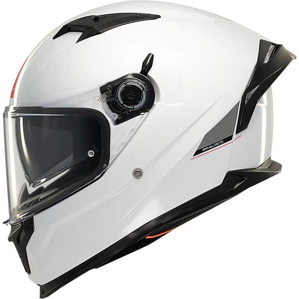 MTHELMET-casque-braker-sv-solid-a0-image-120051656-cover-1