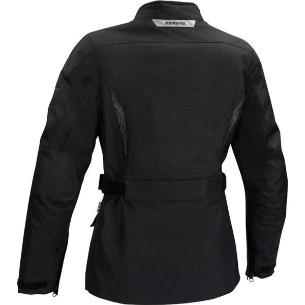 BERING-veste-lady-virginia-image-6475919-cover-1