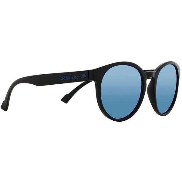 REDBULL SPECT EYEWEAR-lunettes-de-soleil-lace-image-37039025-cover-1