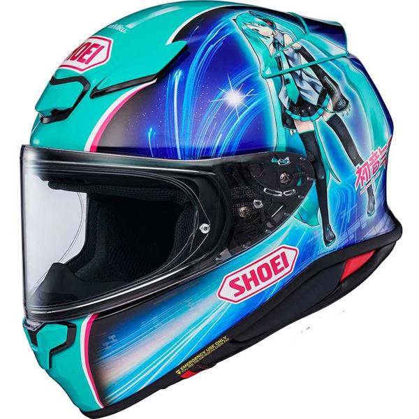 SHOEI-casque-nxr2-hatsune-miku-tc-4-image-149086195-cover-0