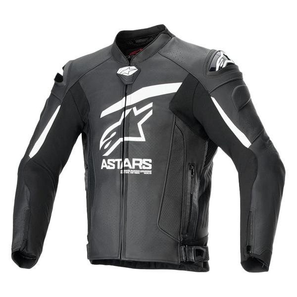 ALPINESTARS-blouson-gp-plus-r-v4-airflow-image-99593078-cover-0