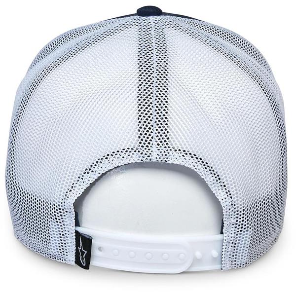 ALPINESTARS-casquette-selica-trucker-image-129288166-cover-2