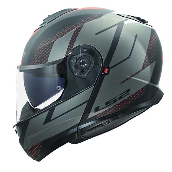 LS2-casque-ff908-strobe-ii-code-image-118899196-cover-0