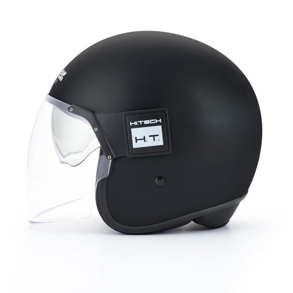 BLAUER-casque-pod-image-11774407-cover-1
