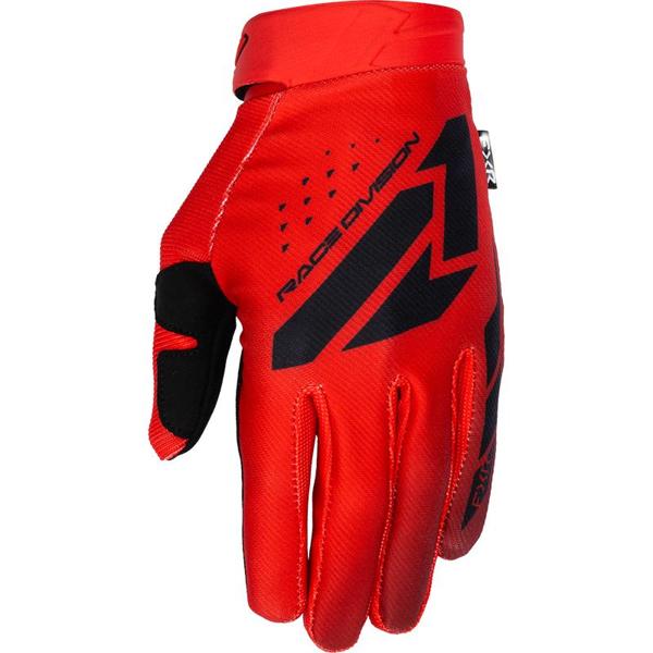 FXR-gants-cross-reflex-mx-image-151321641-cover-0