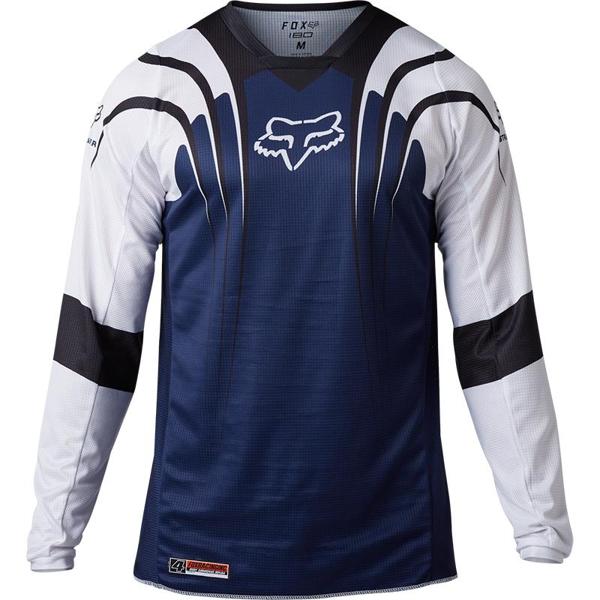 FOX-maillot-cross-180-goat-strafer-image-86063251-cover-0