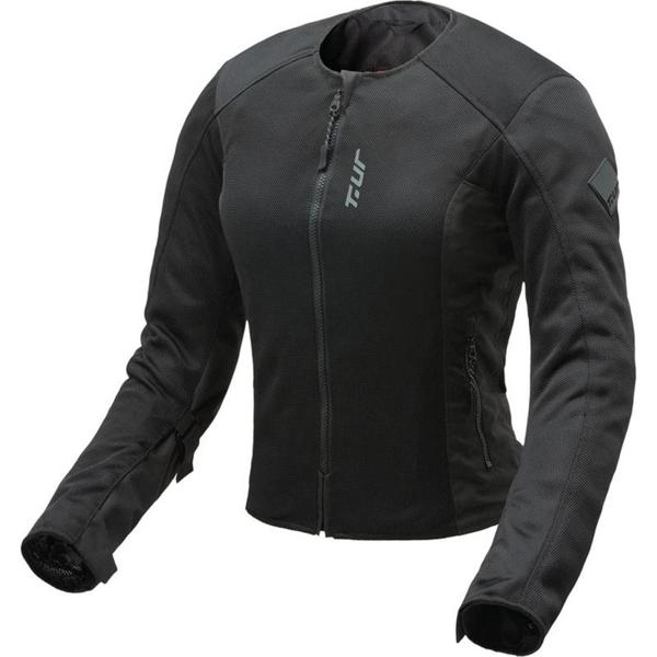 TUCANOURBANO-blouson-airflow-shield-lady-image-134187890-cover-0