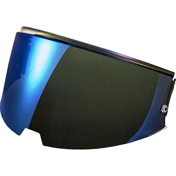 LS2-ecran-iridium-bleu-ff906-advant-image-105348914-cover-0