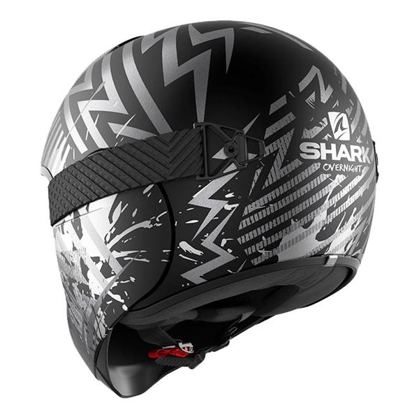 SHARK-casque-vancore-2-overnight-image-17834183-cover-2