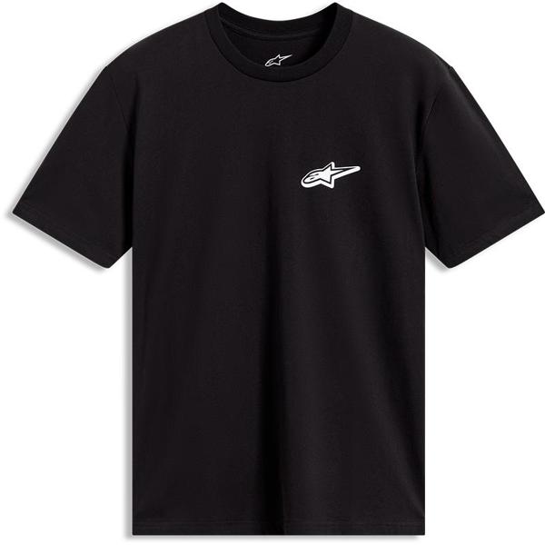 ALPINESTARS-tee-shirt-meteor-ss-csf-image-154463149-cover-0