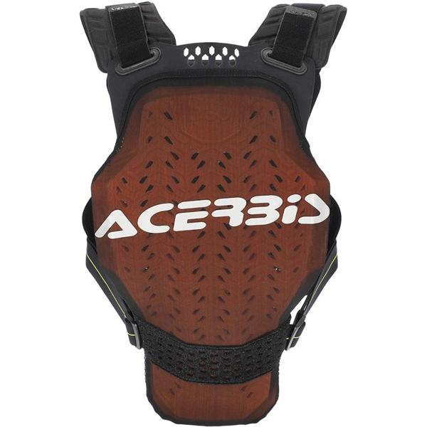 ACERBIS-protection-poitrine-p035-race-image-148478457-cover-1